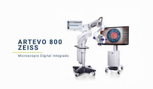 Artevo 800